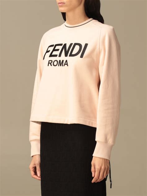 mallas fendi mujer|fendi mujer.